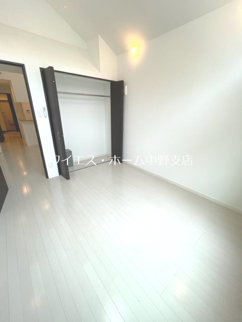 クレール中野 その他10