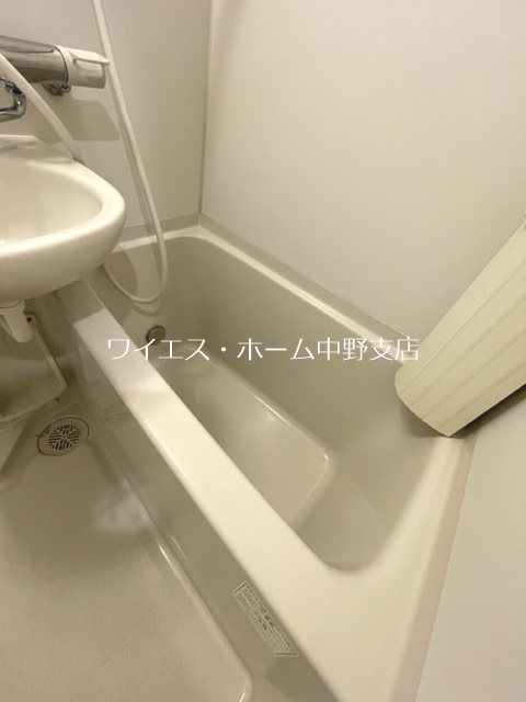 クレール中野 その他11