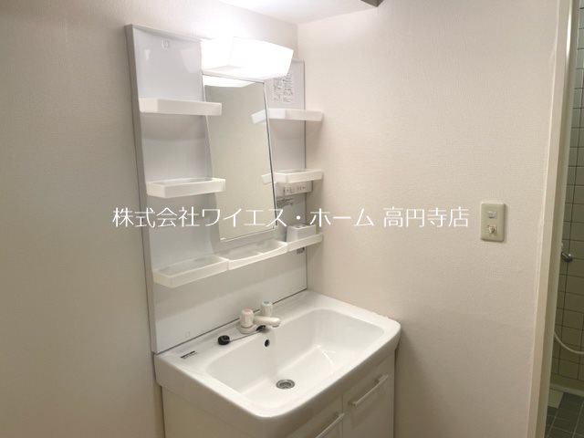その他1