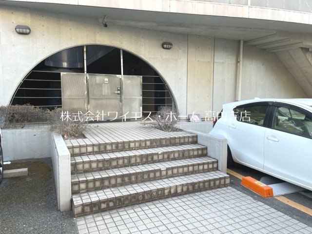 その他6