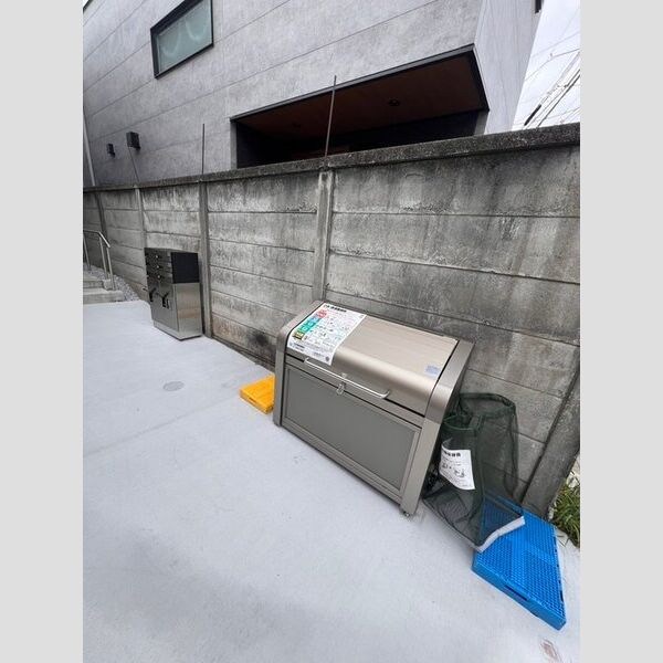 その他外観4