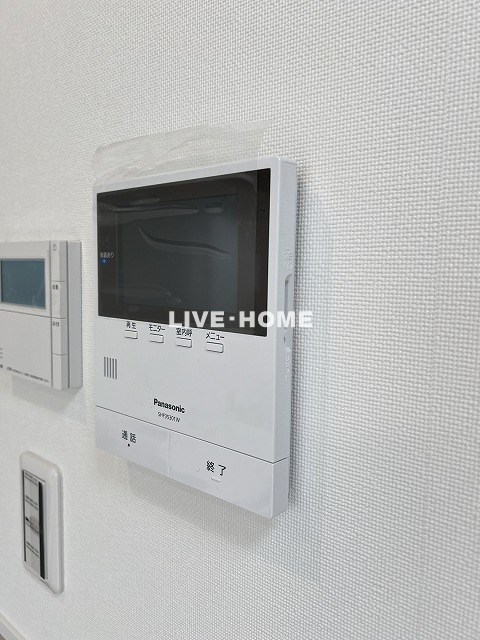 その他5