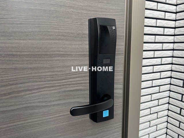 その他外観3