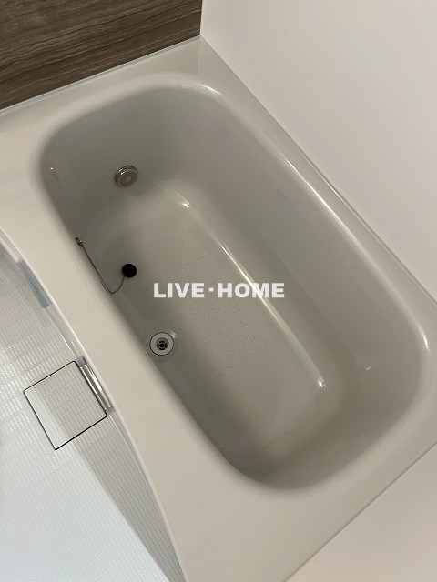 その他8