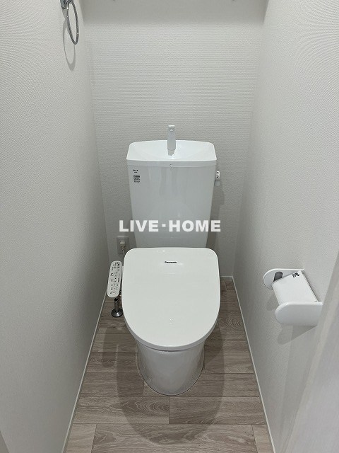 その他2