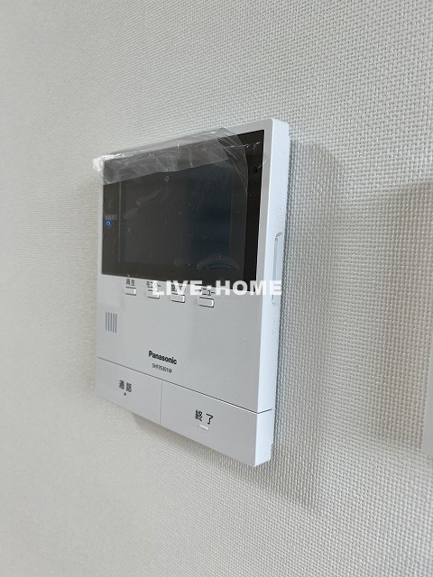 その他5