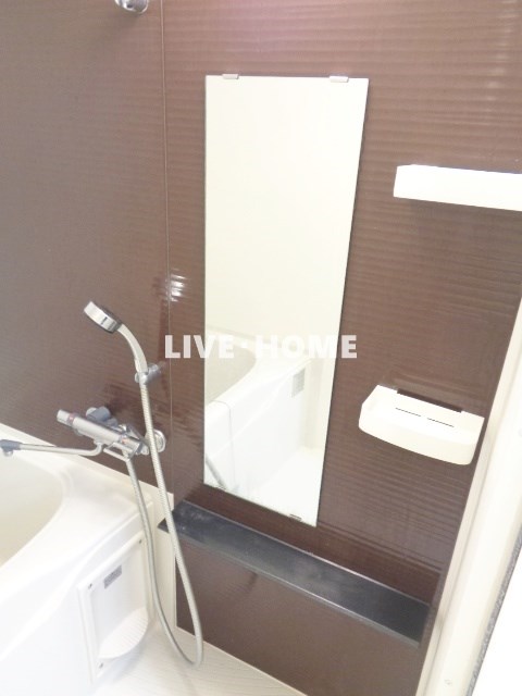 その他11