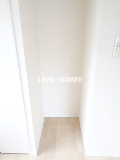 その他16