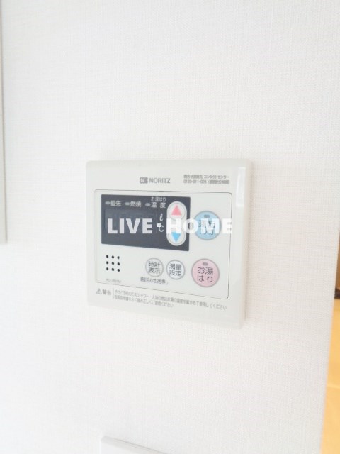 その他17
