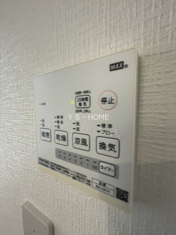 フェリス国立 その他22
