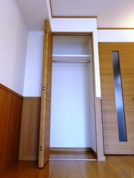 モン・シャトー中野四季館  その他3