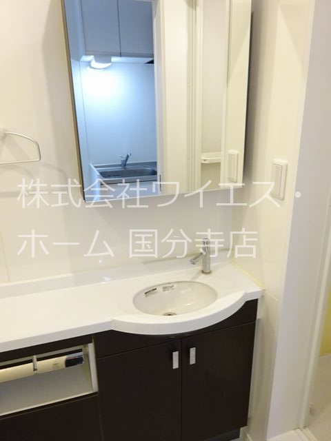 マイフラット その他1
