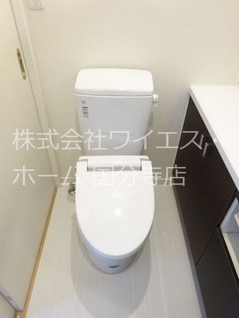 マイフラット その他2
