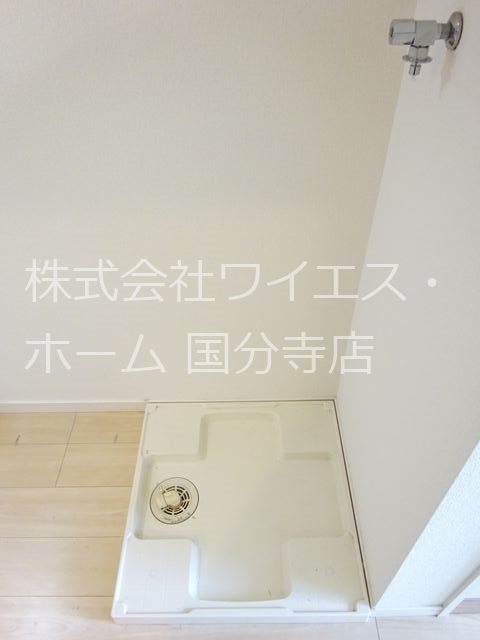 マイフラット その他3