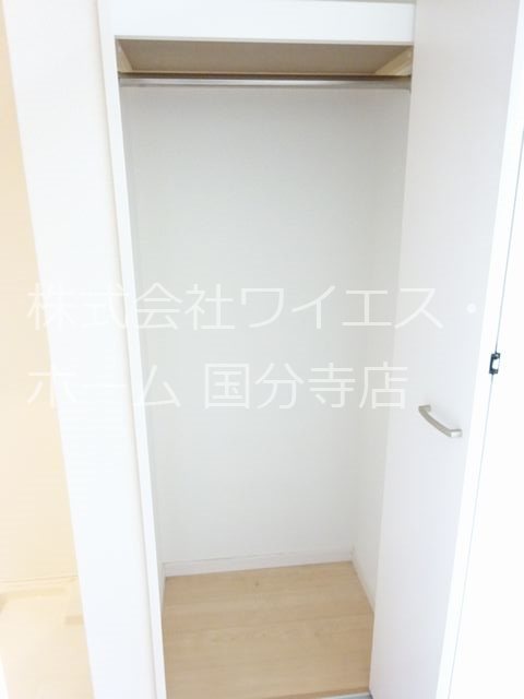 マイフラット その他4
