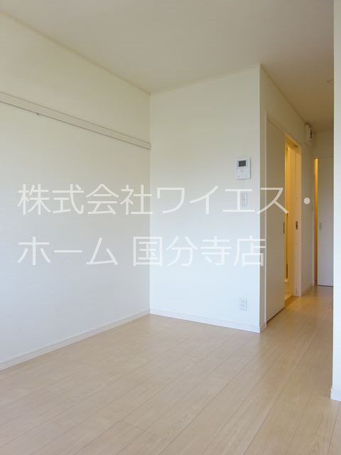 マイフラット その他6