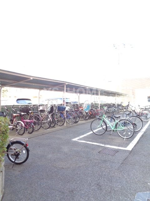 その他7