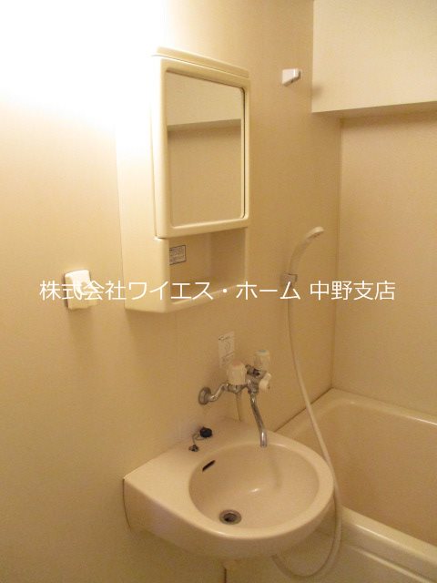 その他2