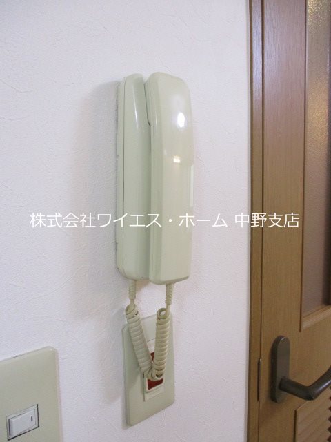 その他3