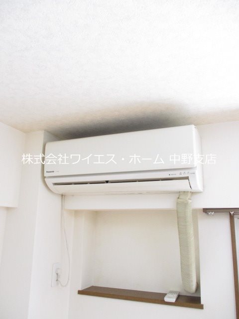 その他4