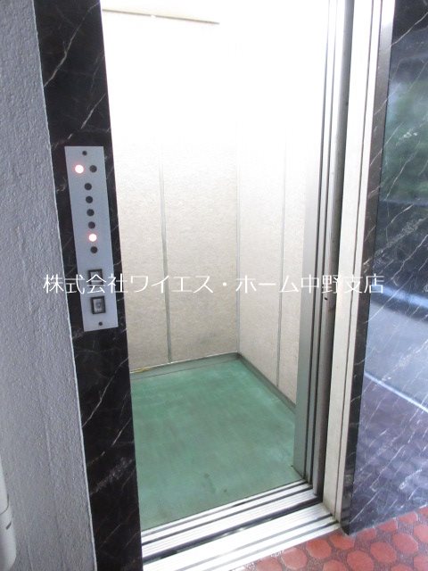その他外観2