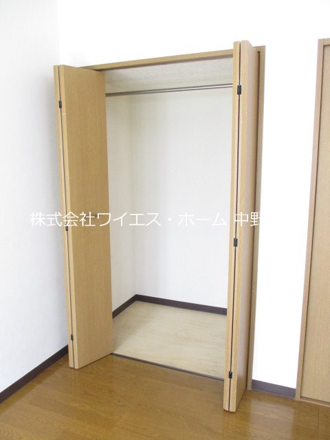 その他7