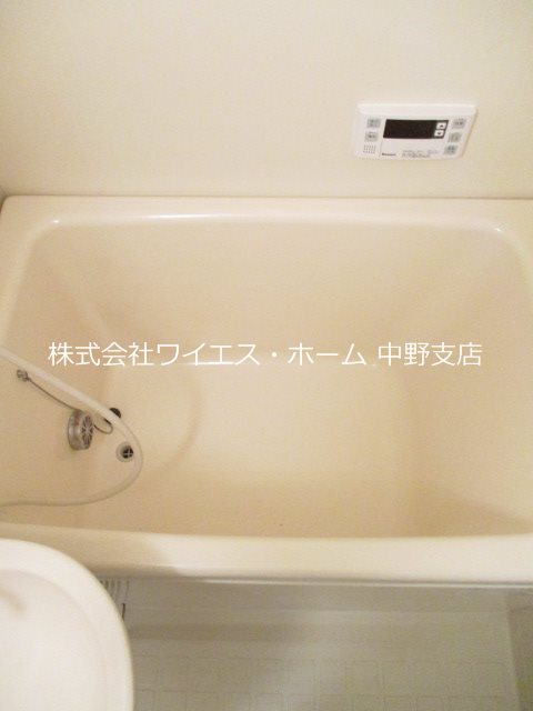 その他8