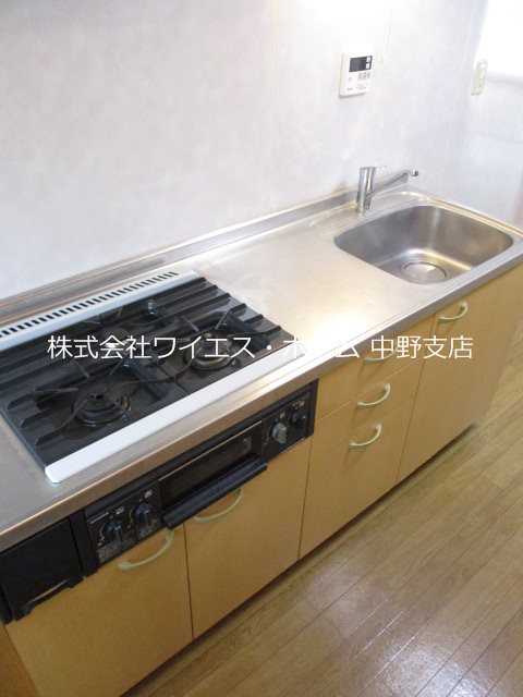 その他9