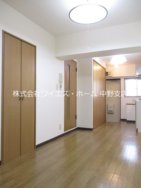 その他10
