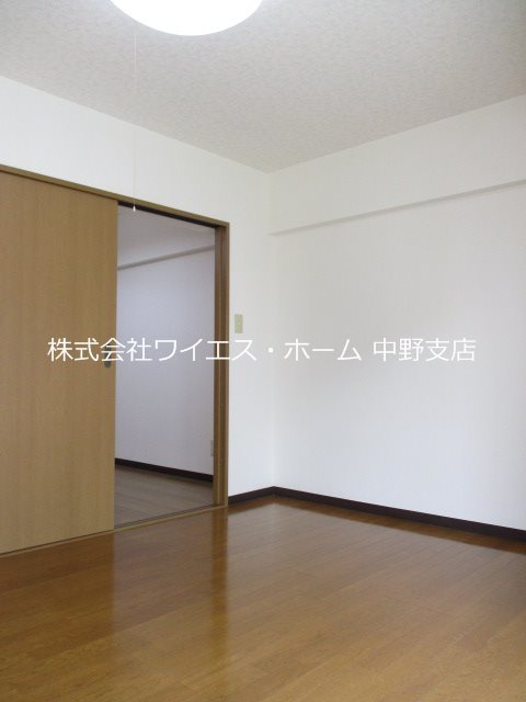 その他11