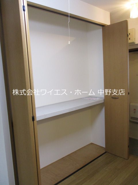その他13