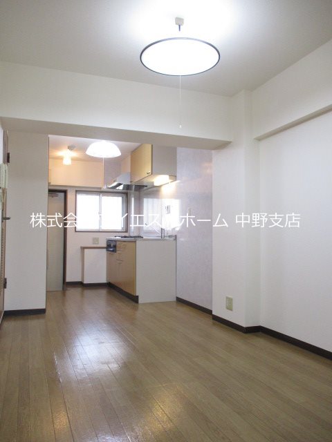 その他14