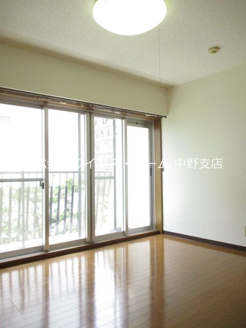 その他16