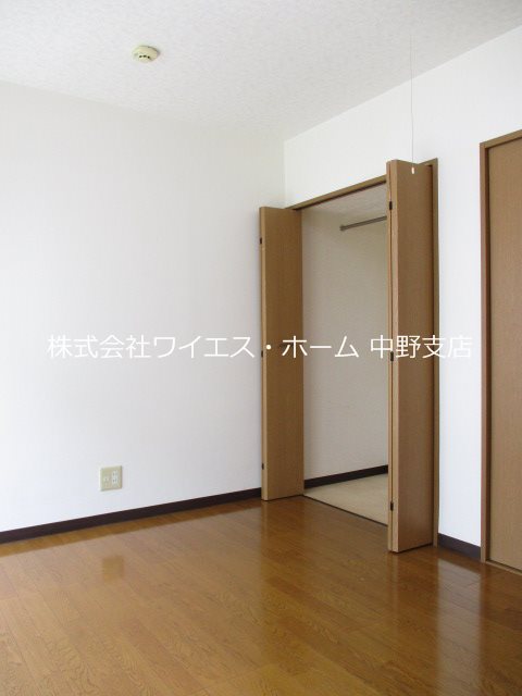 その他17