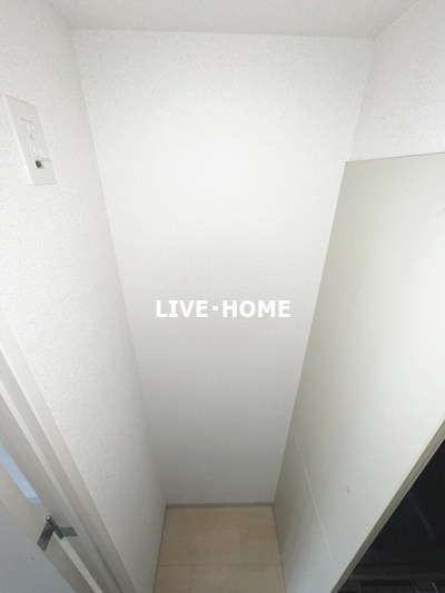 その他11