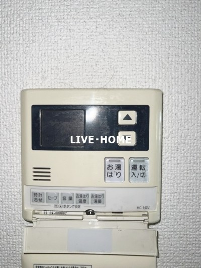 その他15
