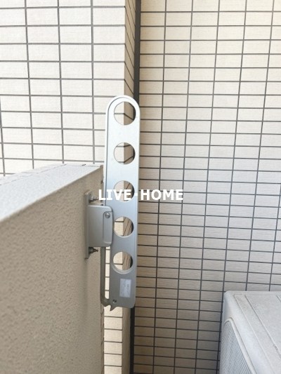 その他18