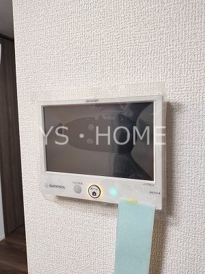 D-ROOM下連雀 その他14