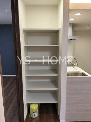 D-ROOM下連雀 その他15