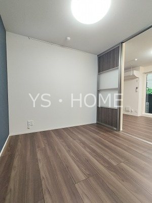 D-ROOM下連雀 その他23