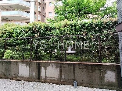 D-ROOM下連雀 その他38