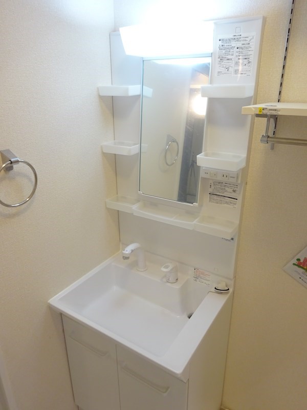 その他2