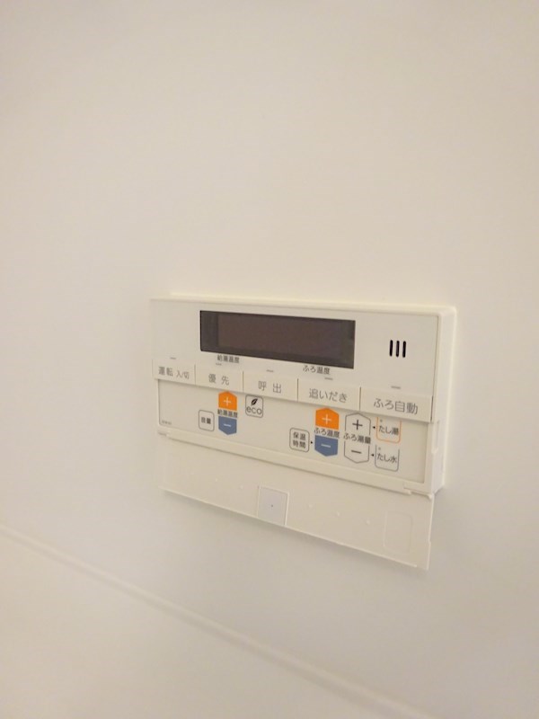 その他10