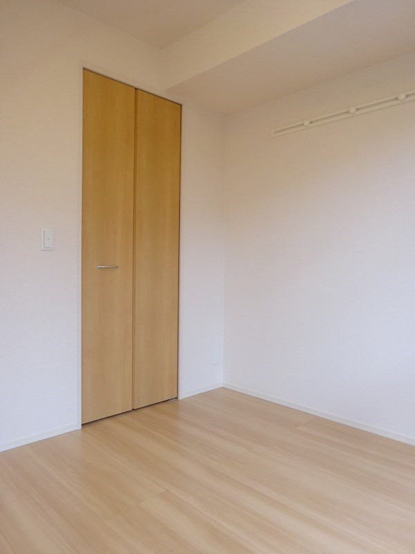 その他15