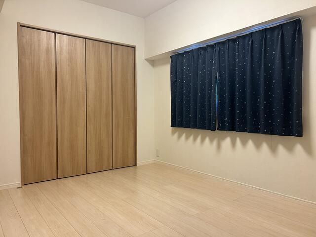 東急ドエル府中ビレジ その他6