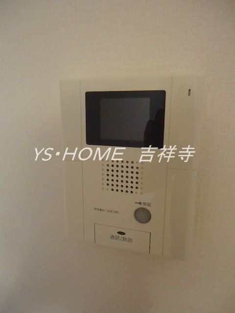 エスペランサ馬部 その他6