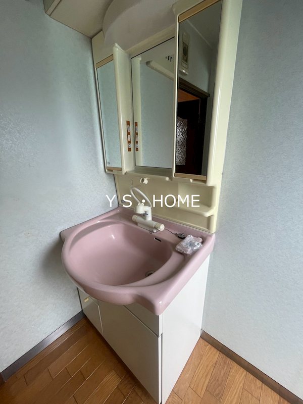 本多ビル その他2