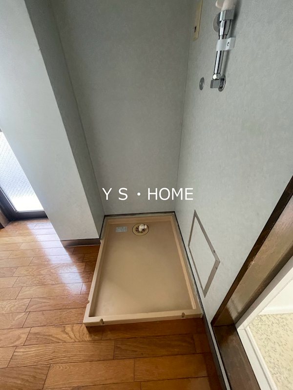 本多ビル その他6