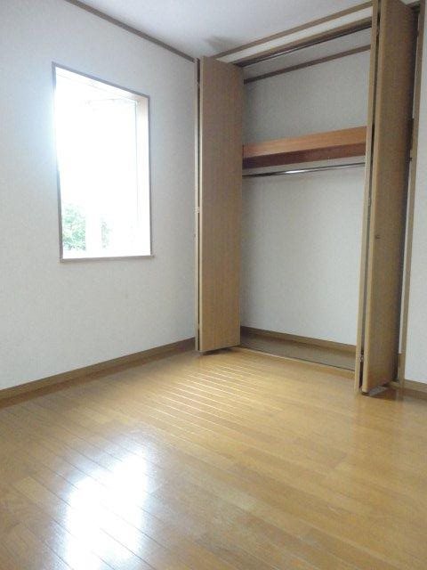 La Paz その他6