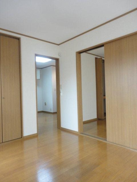 La Paz その他8